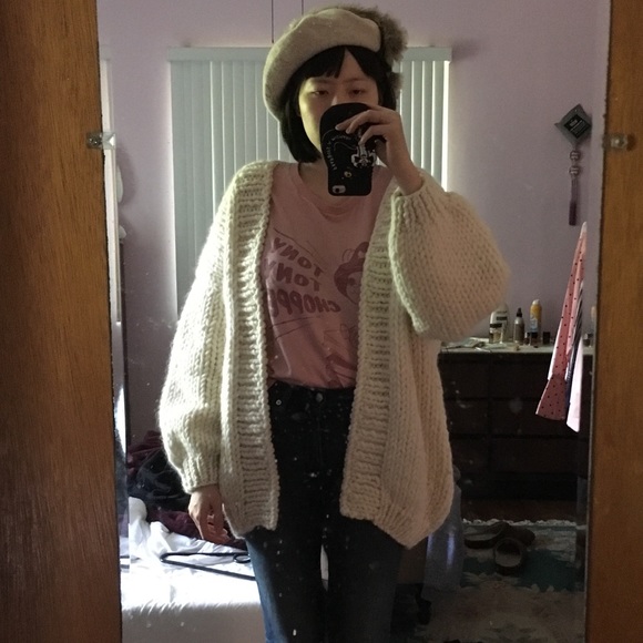 isabelnotcute